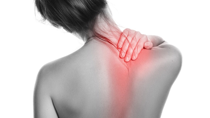 Fibromiyaljide